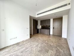 Klimt Cairnhill (D9), Apartment #455180541